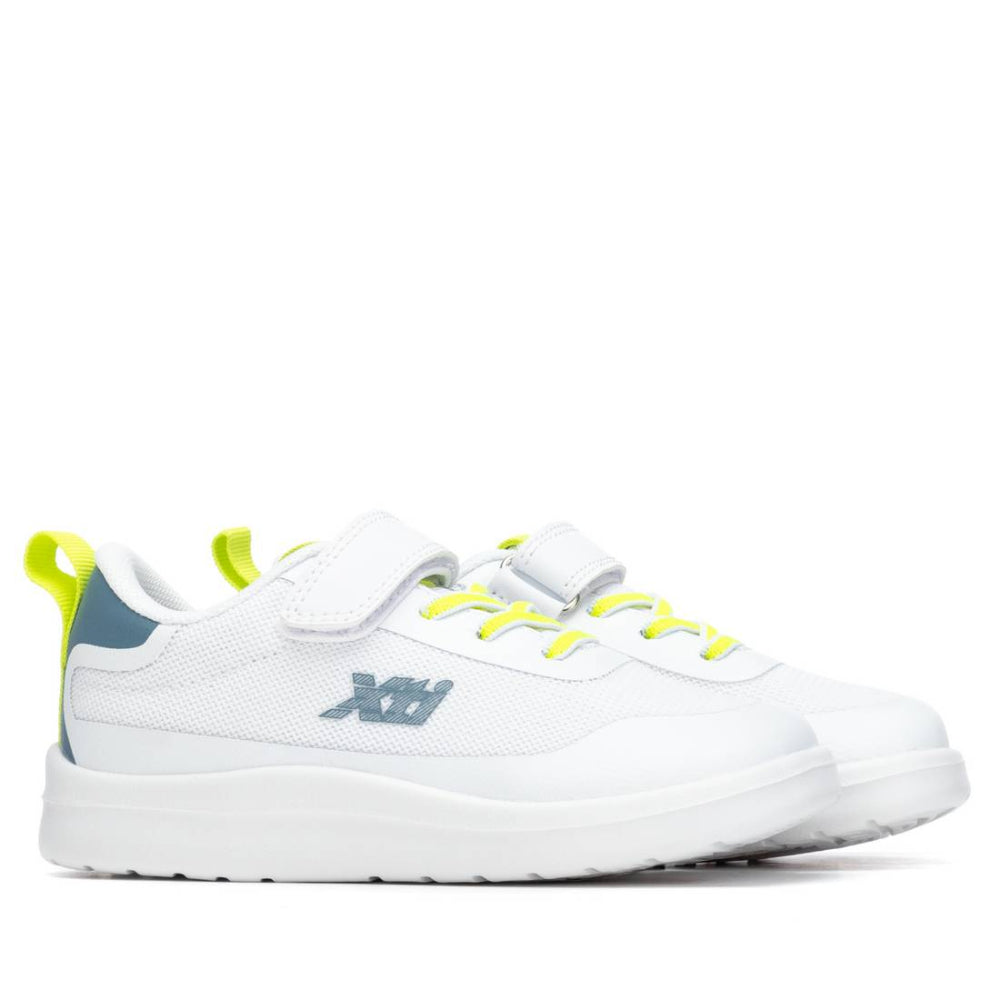 BLANCO