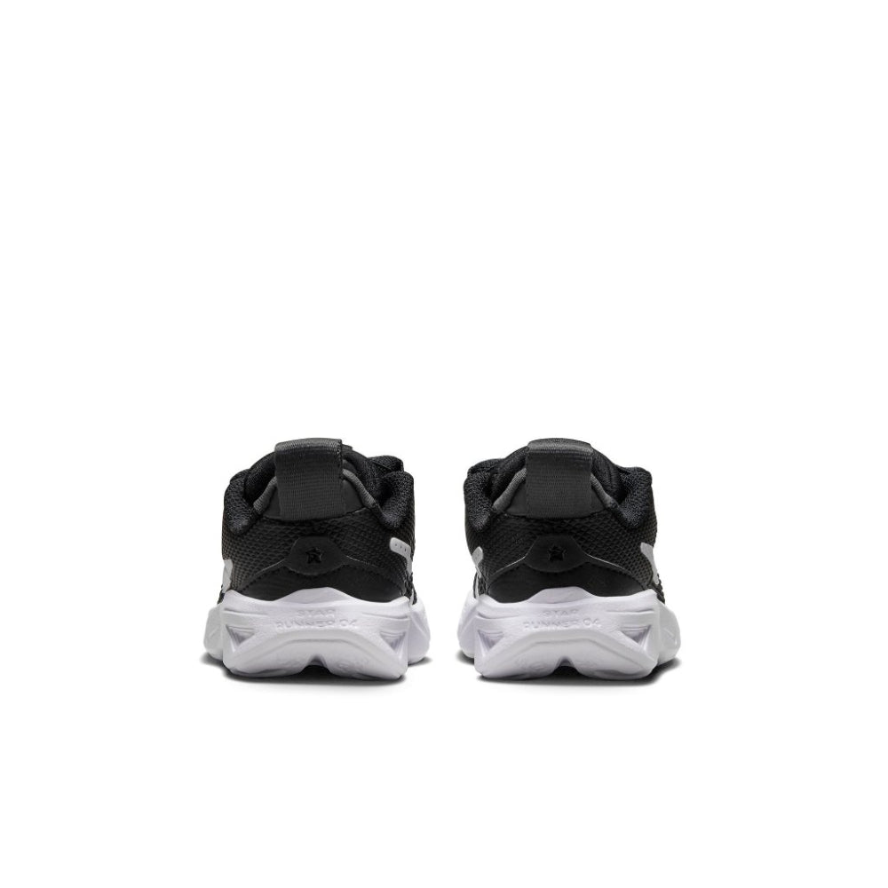 NEGRO