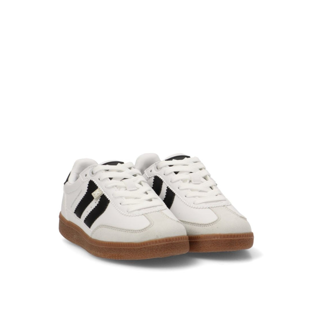 BLANCO