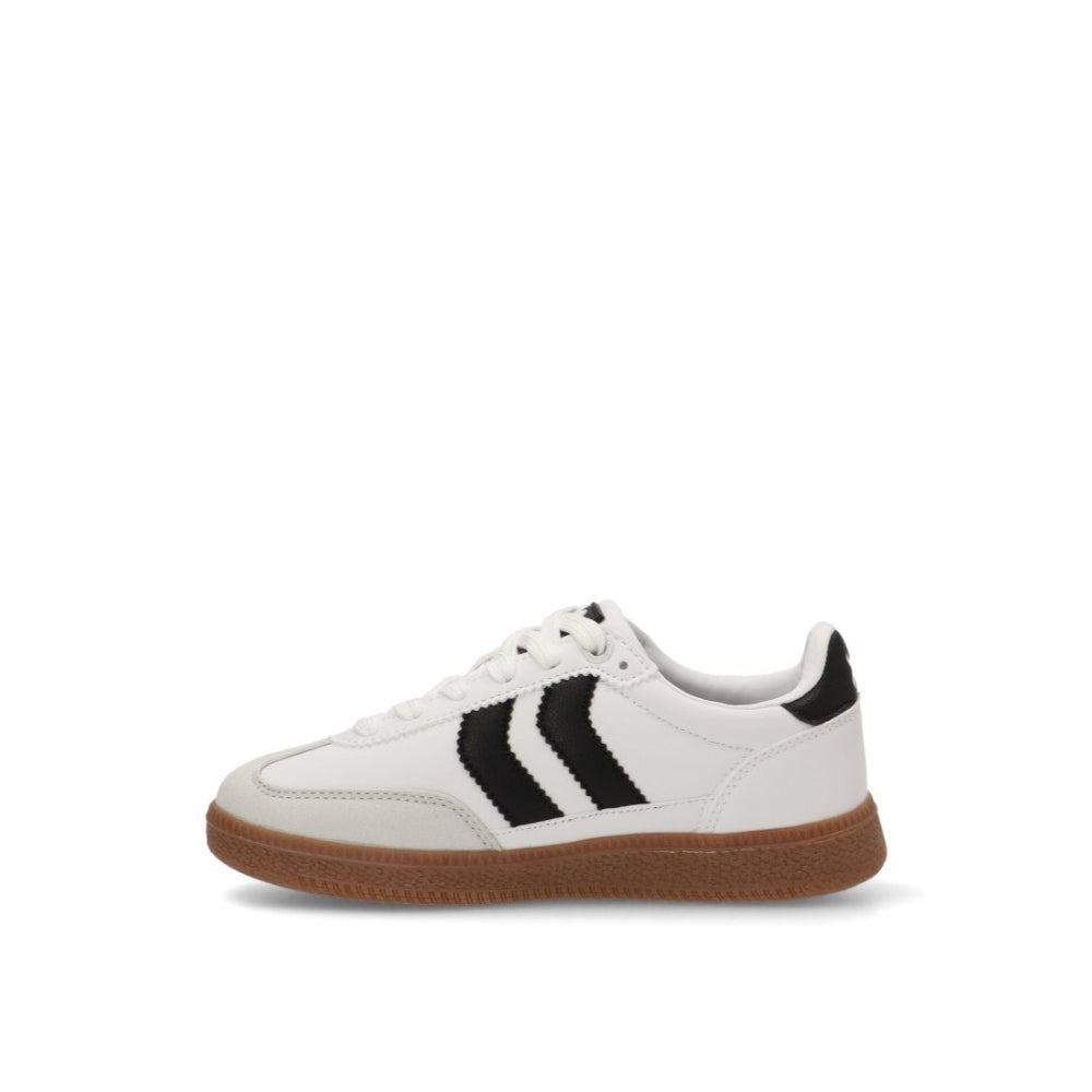 BLANCO