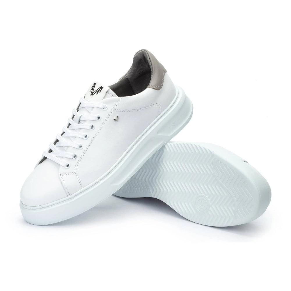 BLANCO
