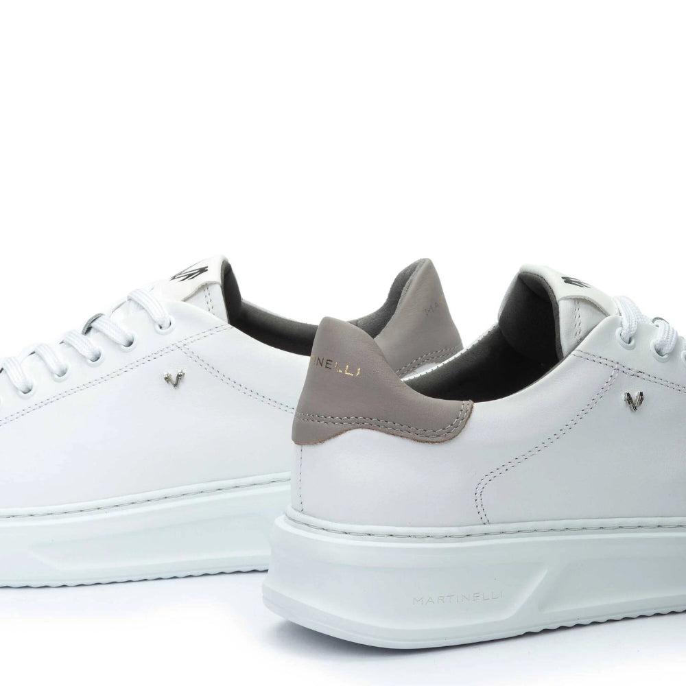 BLANCO