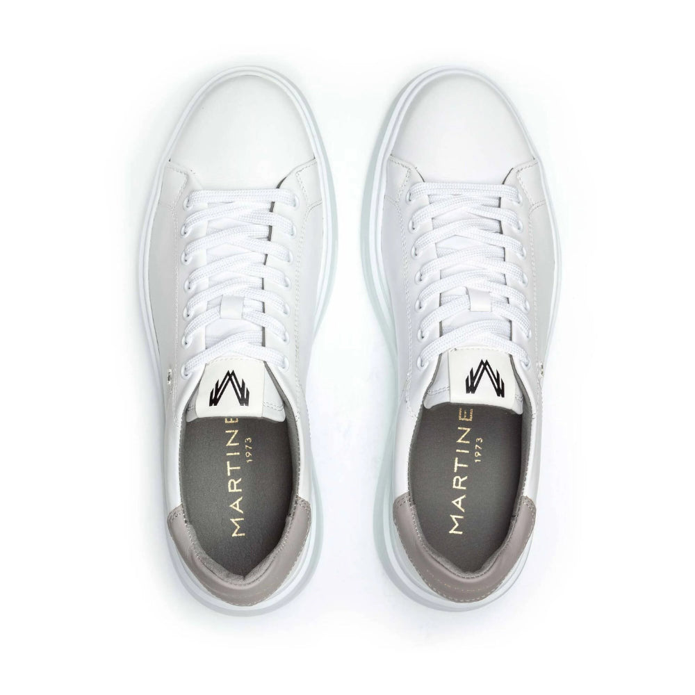 BLANCO