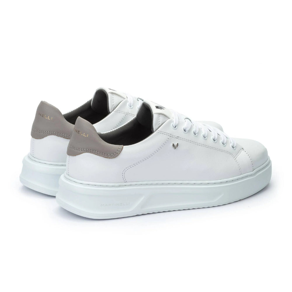 BLANCO