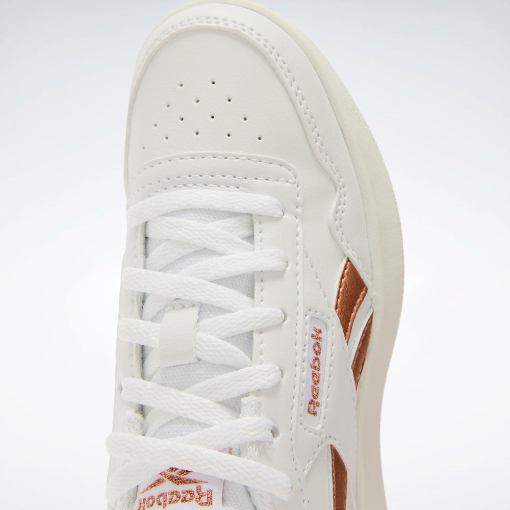 BLANCO