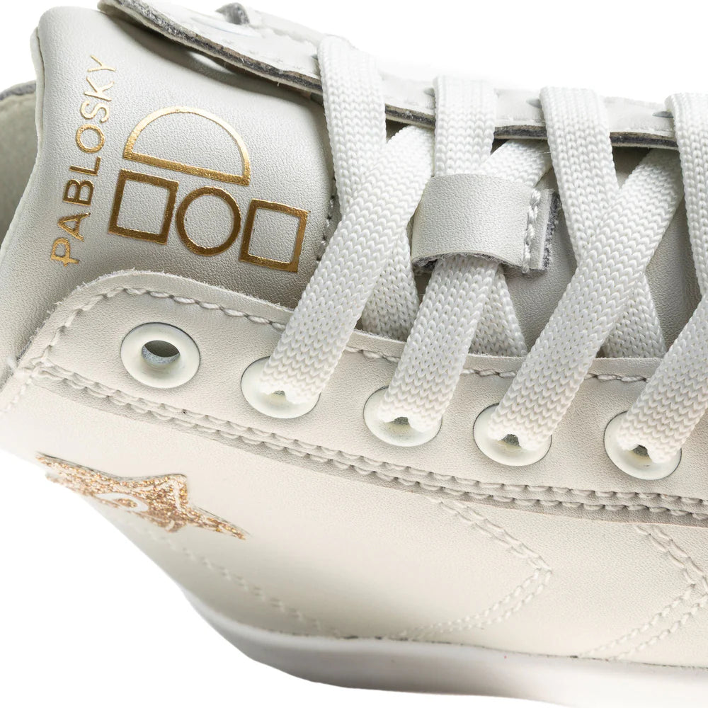 BLANCO