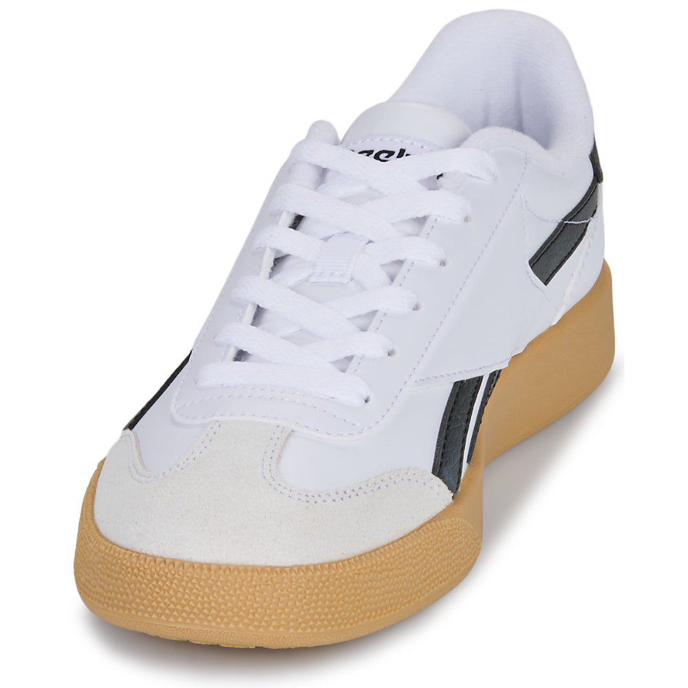 BLANCO