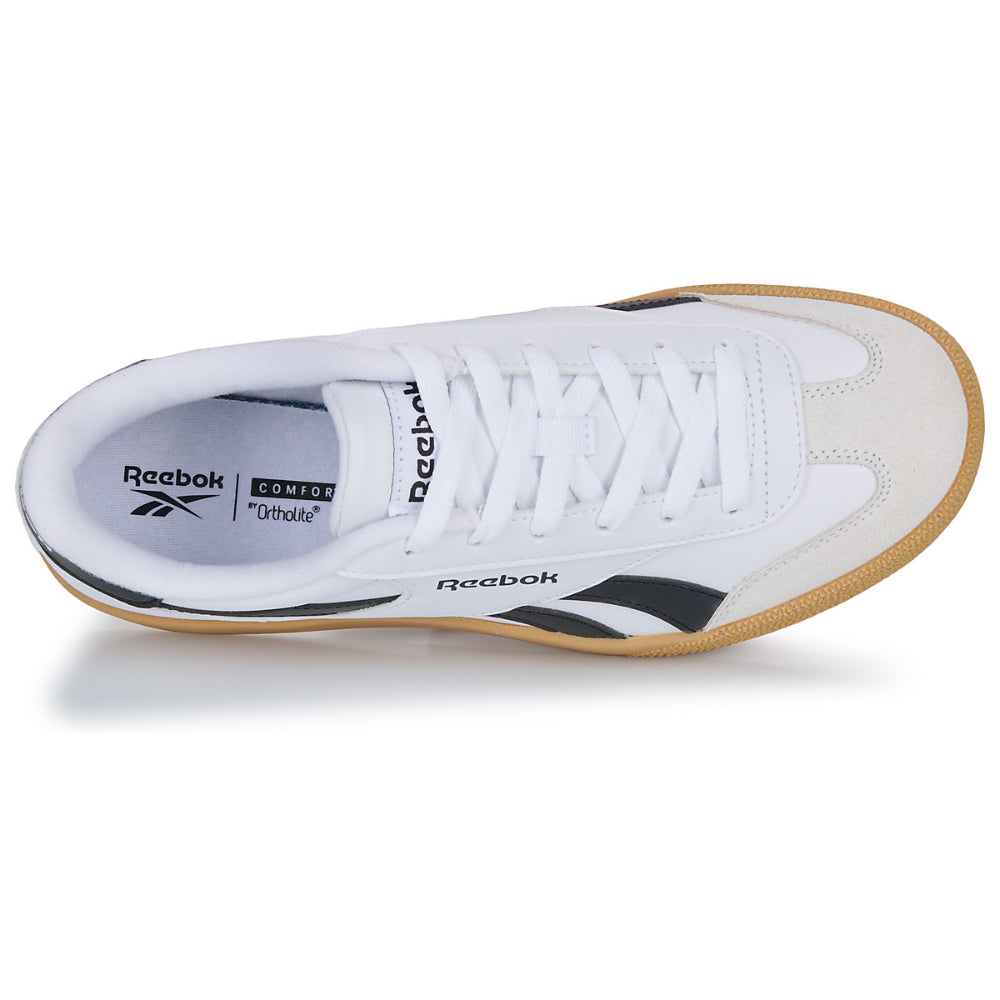 BLANCO
