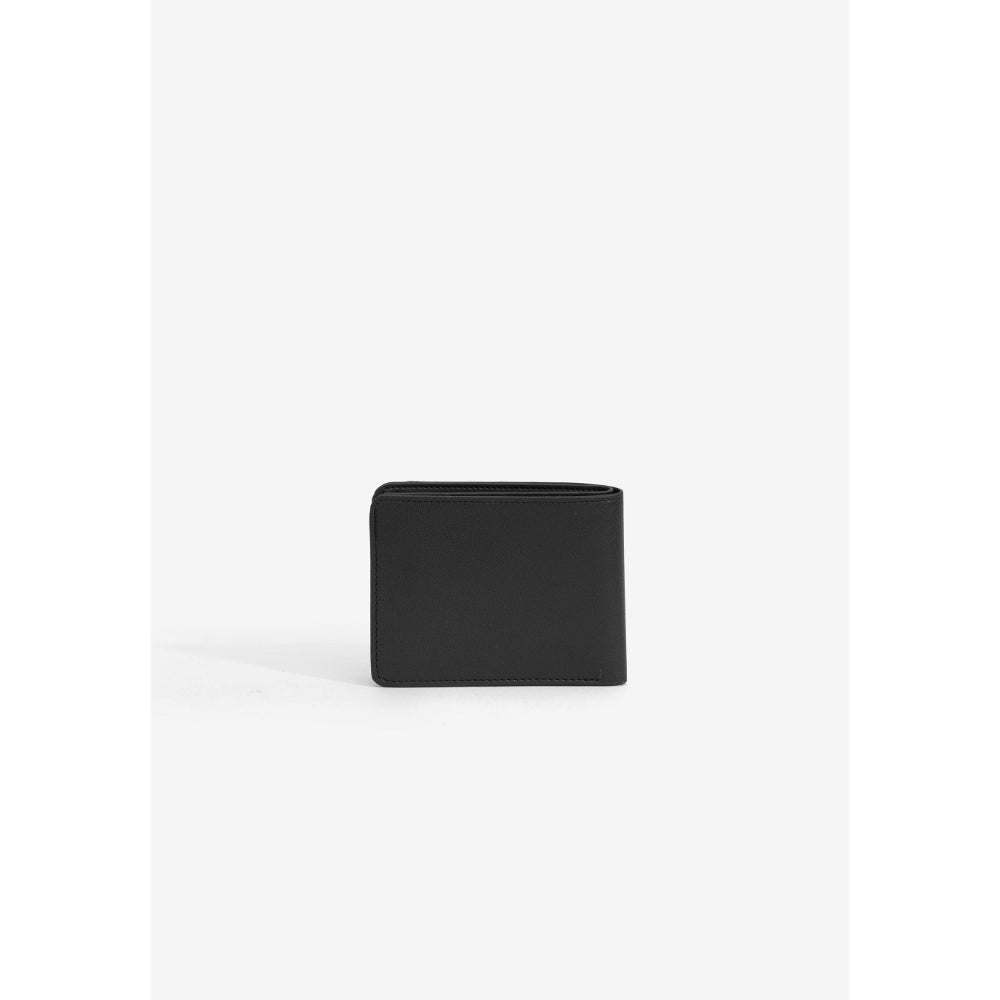 NEGRO
