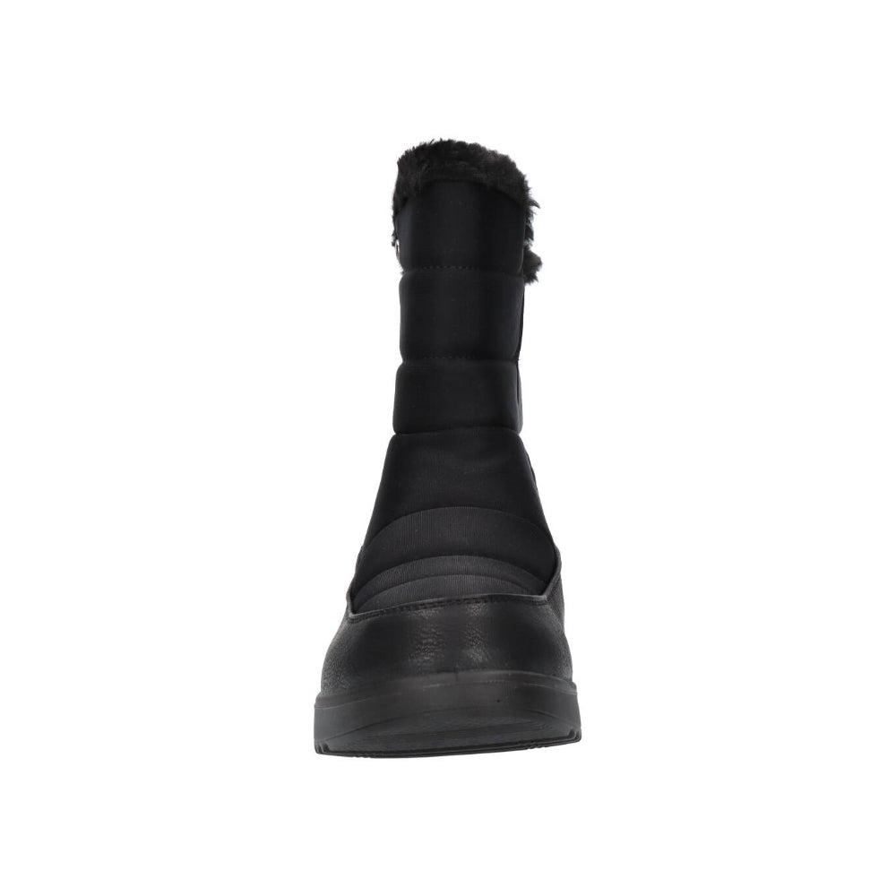 NEGRO