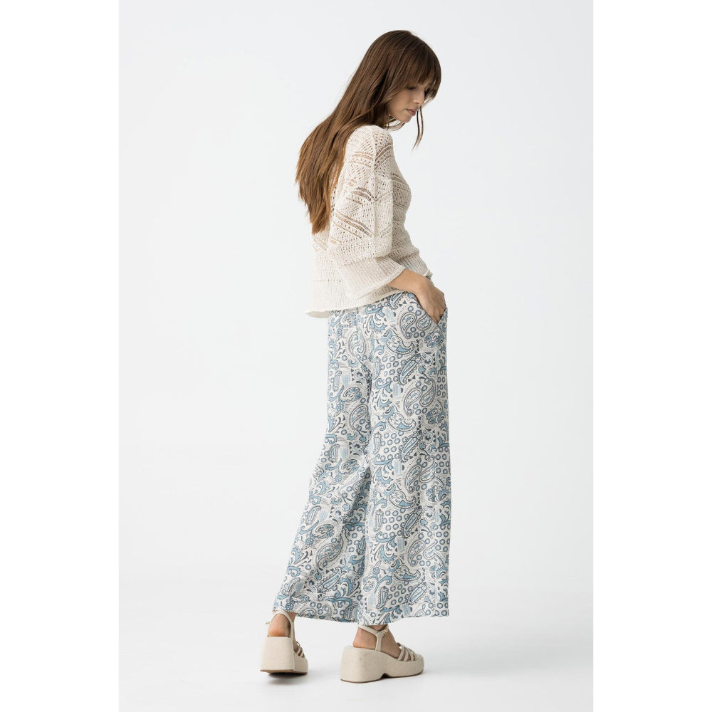 BLANCO
