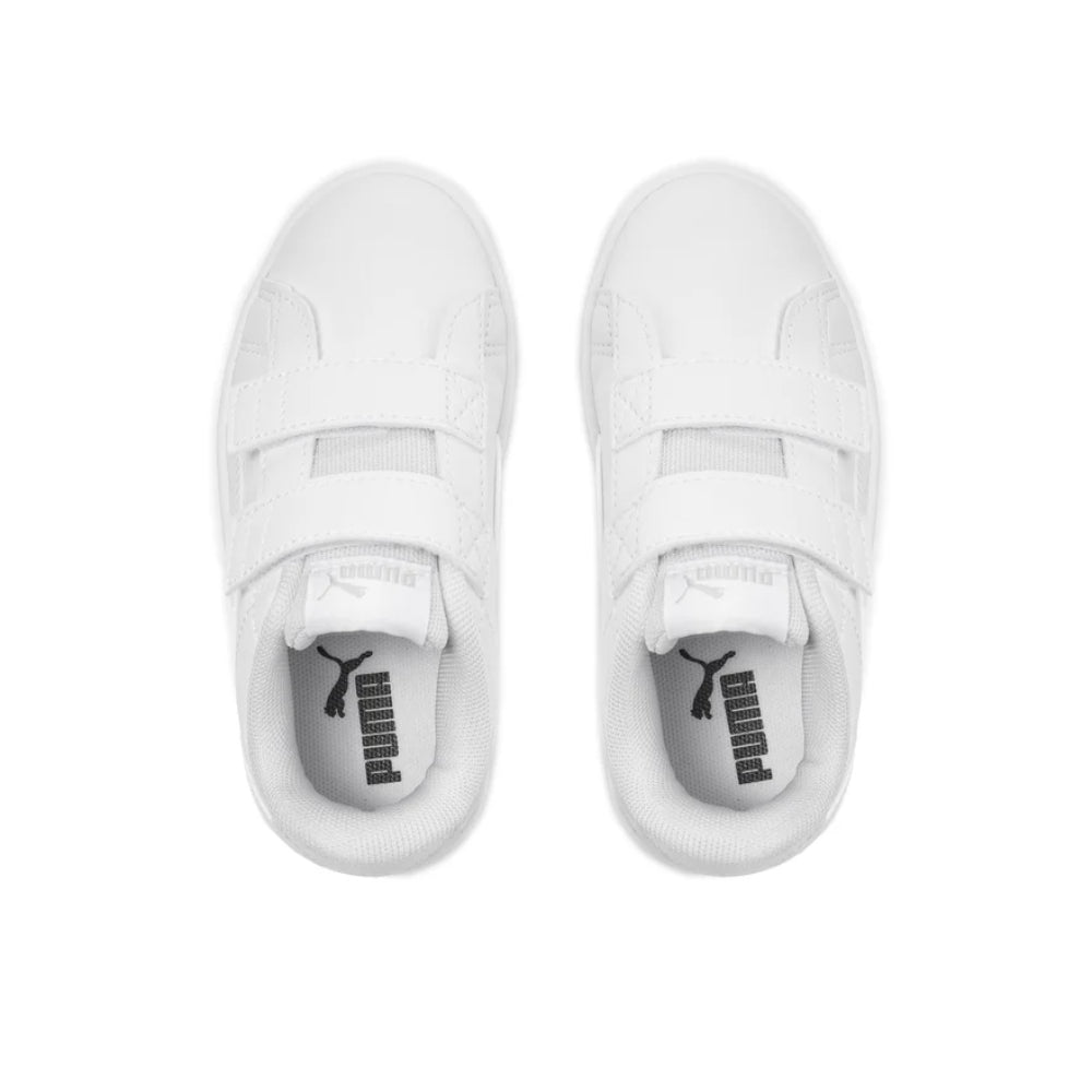 BLANCO