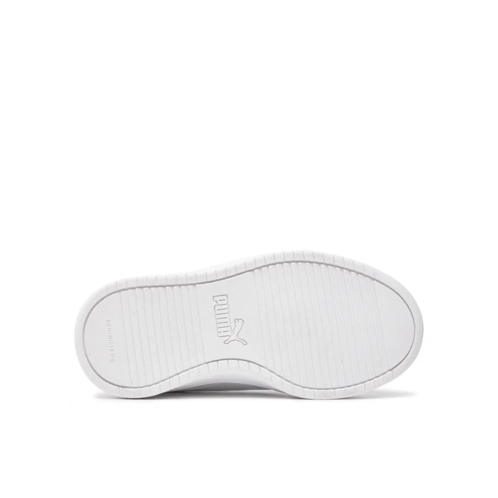 BLANCO