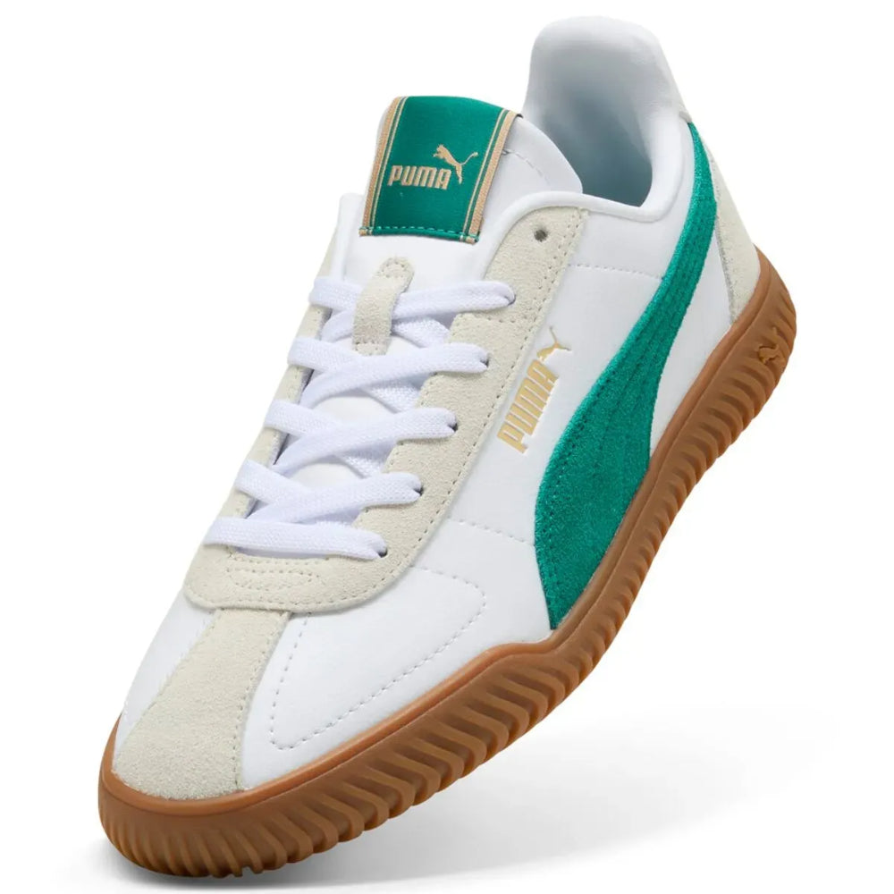 BLANCO