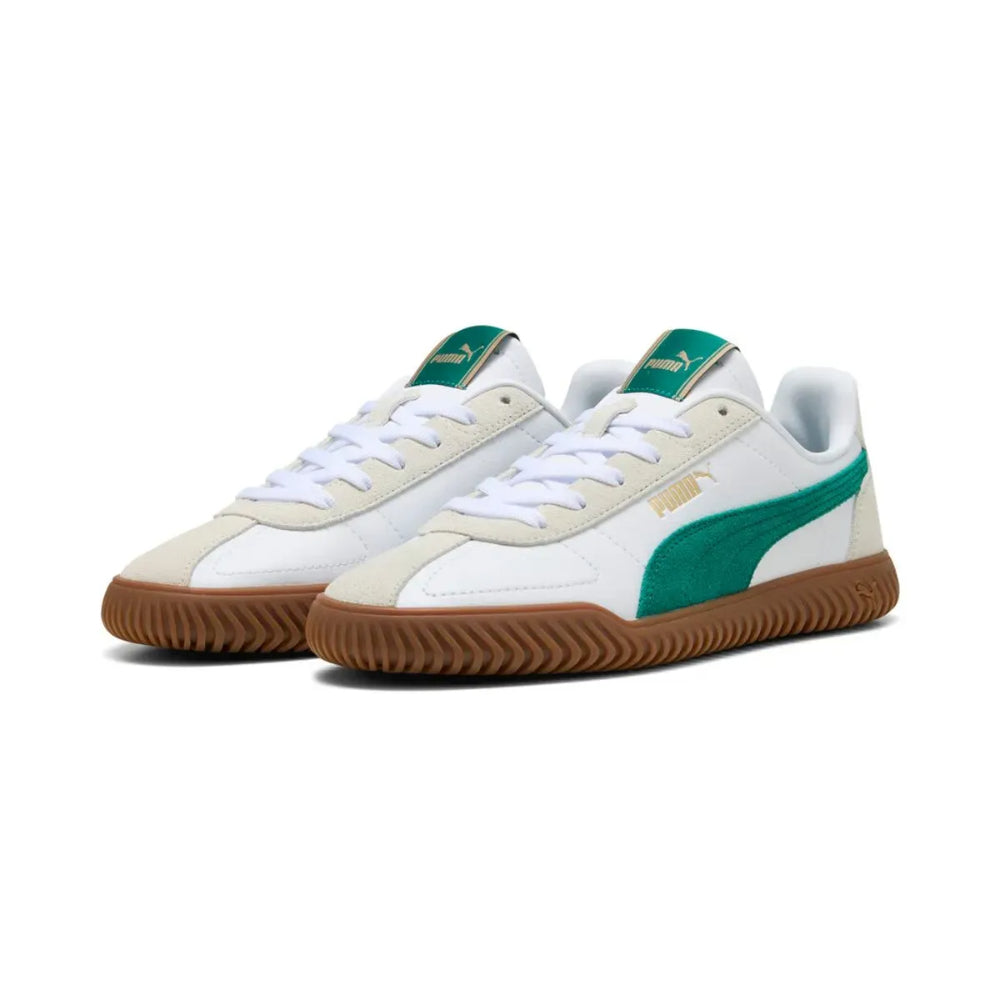 BLANCO