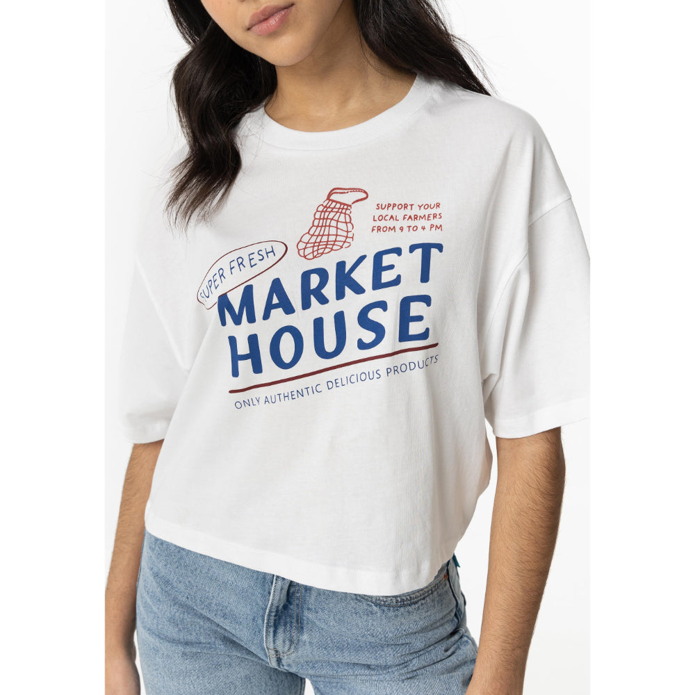 BLANCO