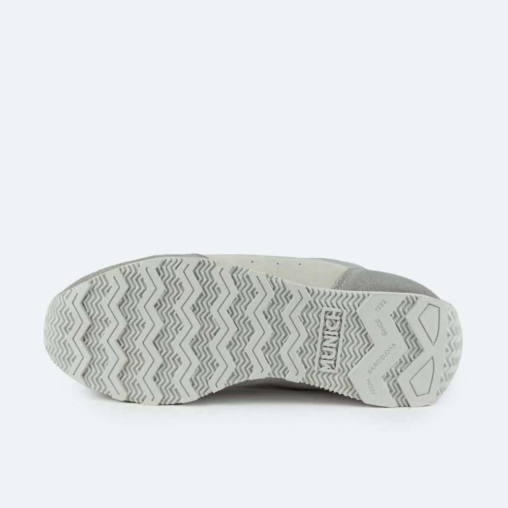GRIS