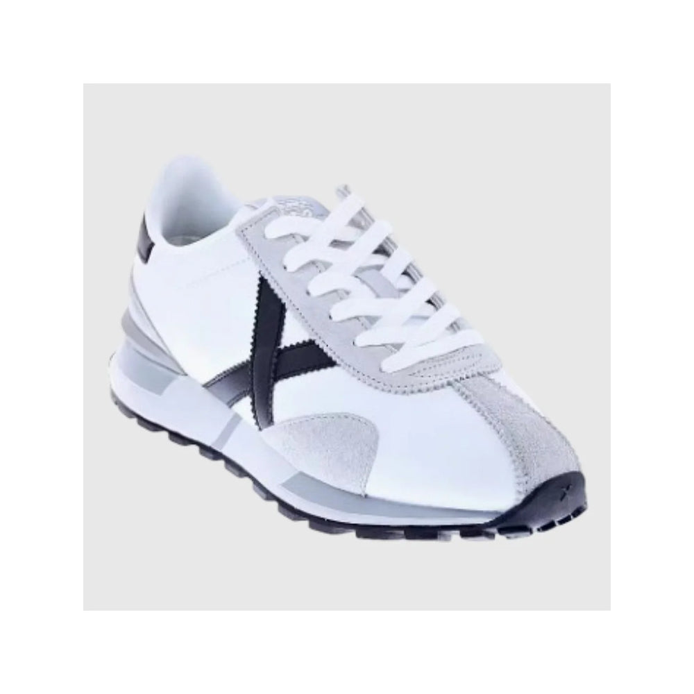 BLANCO