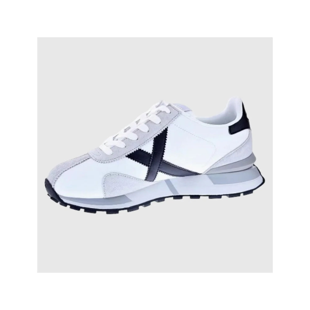 BLANCO