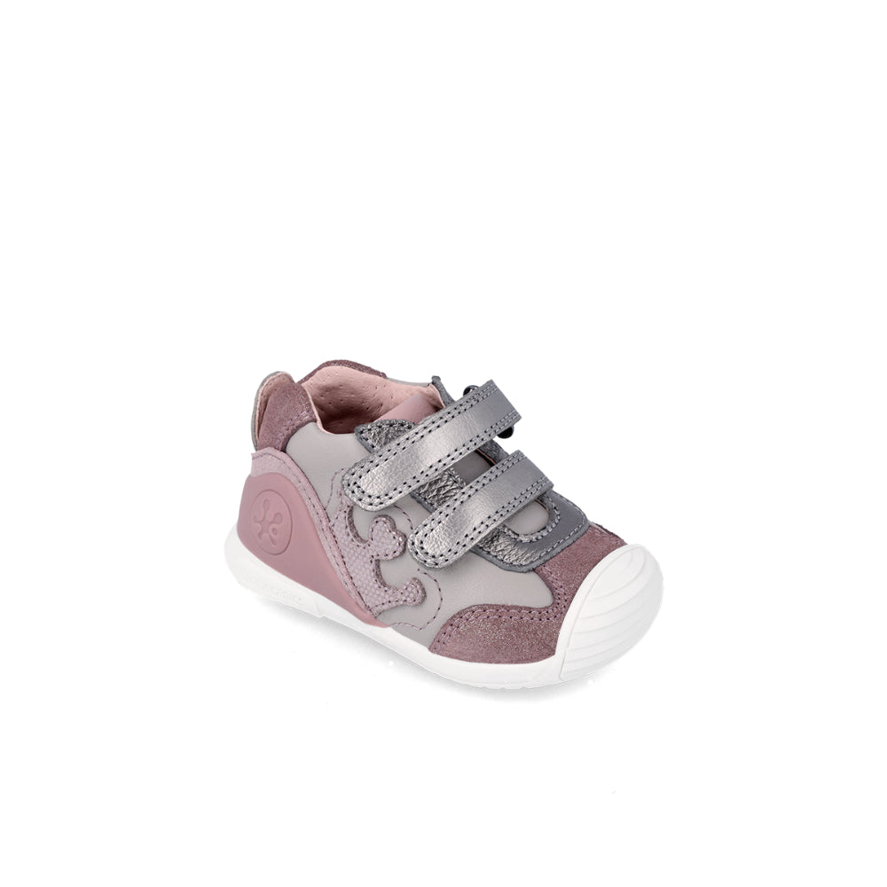 GRIS