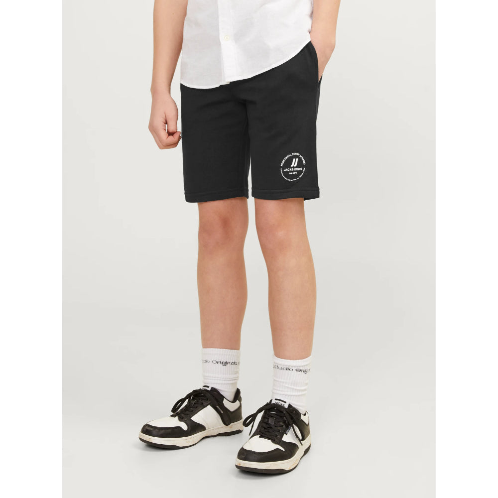 NEGRO