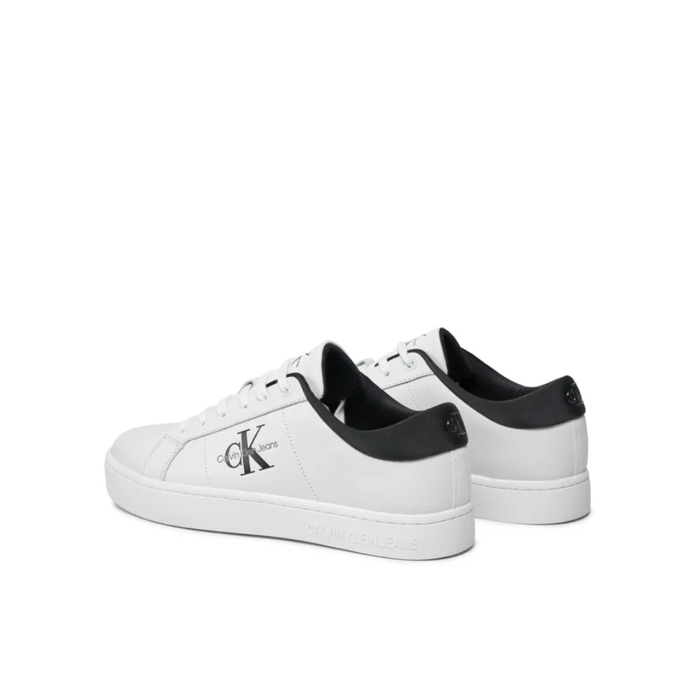 BLANCO