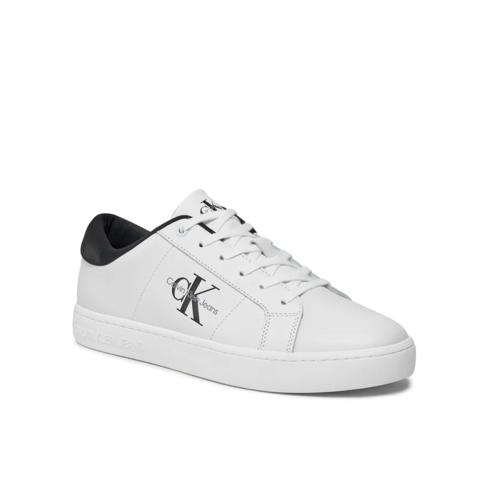 BLANCO