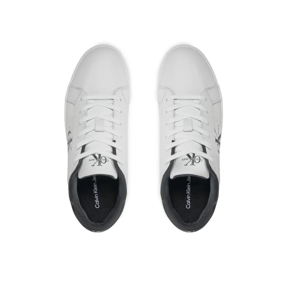 BLANCO