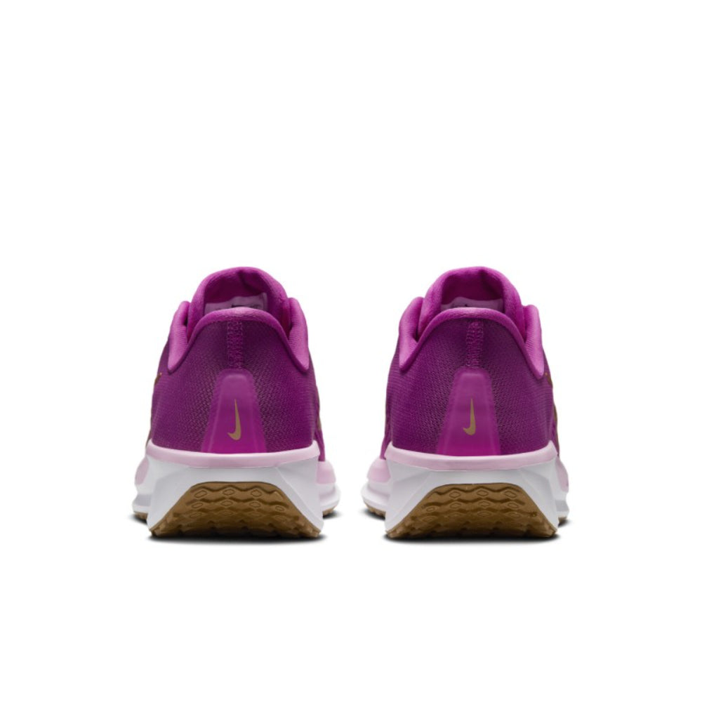 VIOLETA