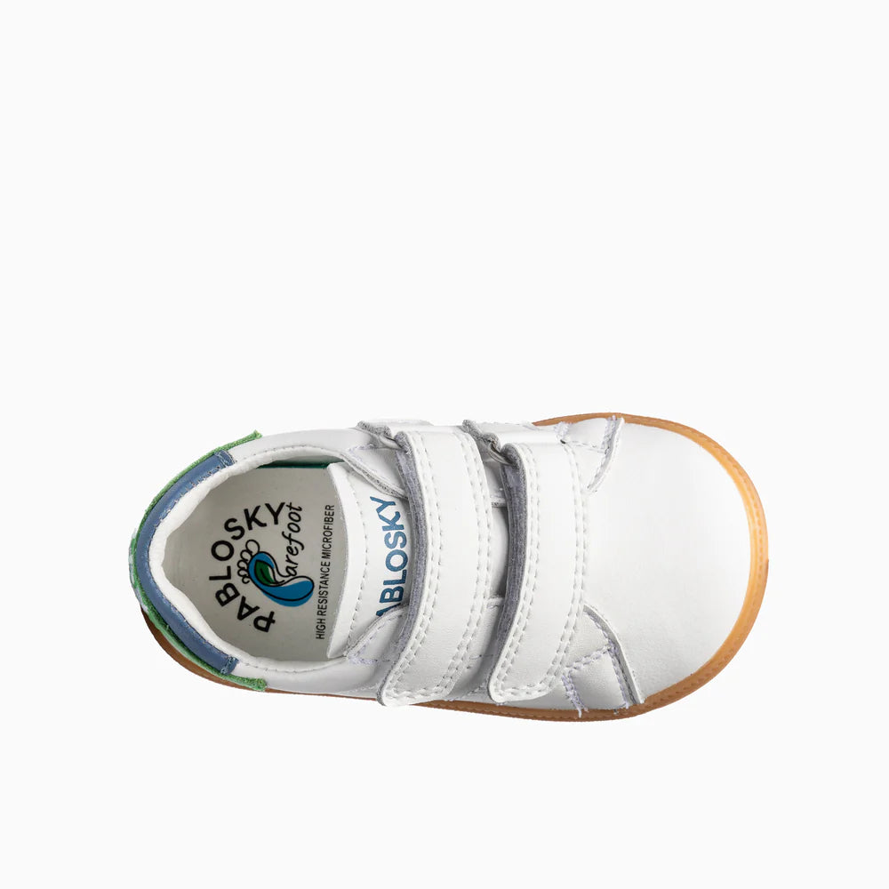 BLANCO