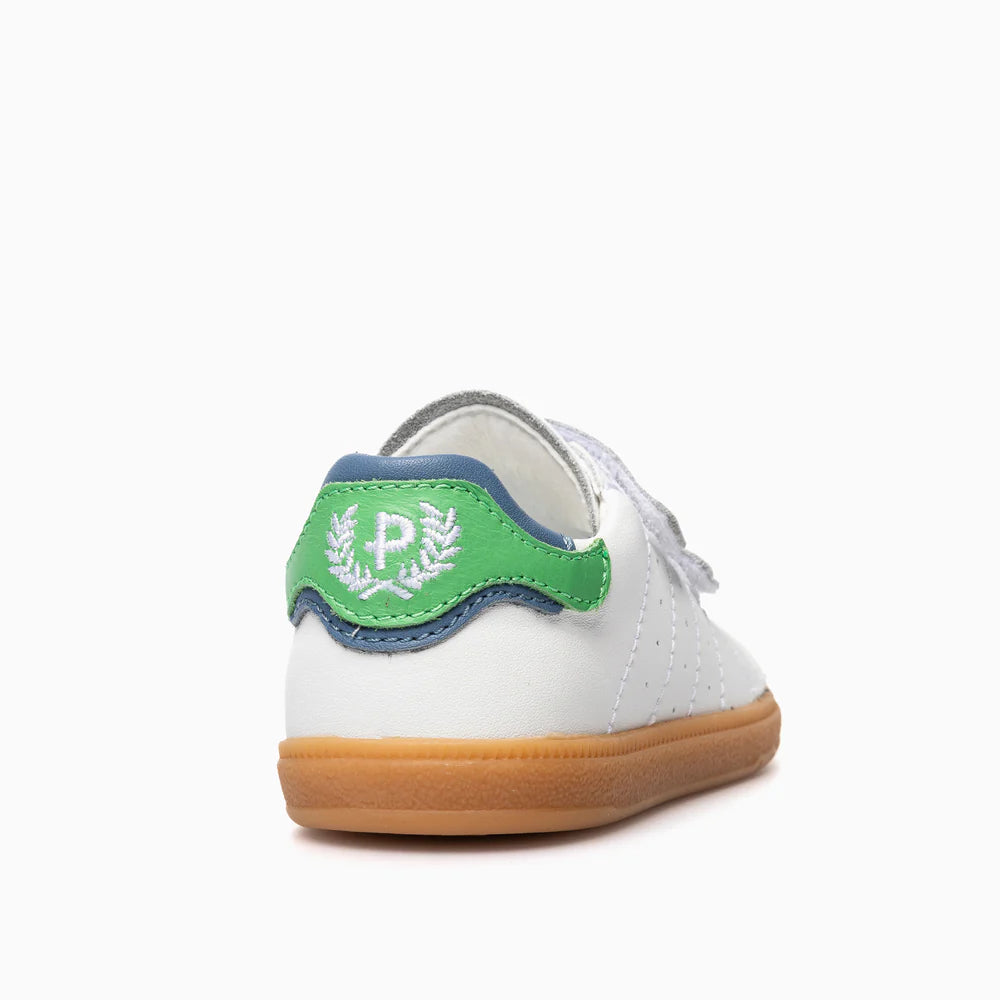 BLANCO