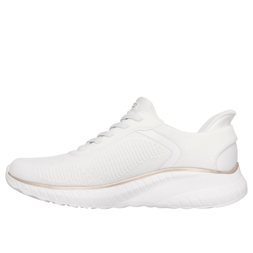 BLANCO