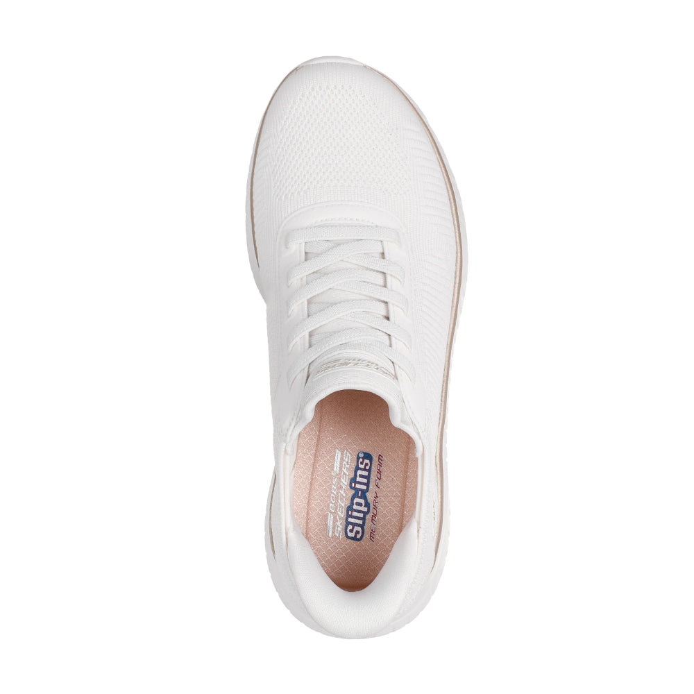 BLANCO