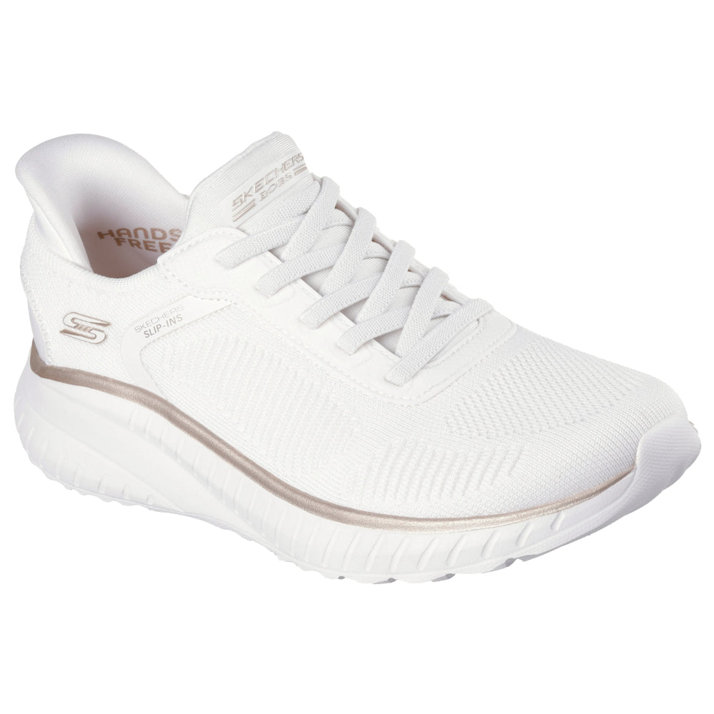 BLANCO