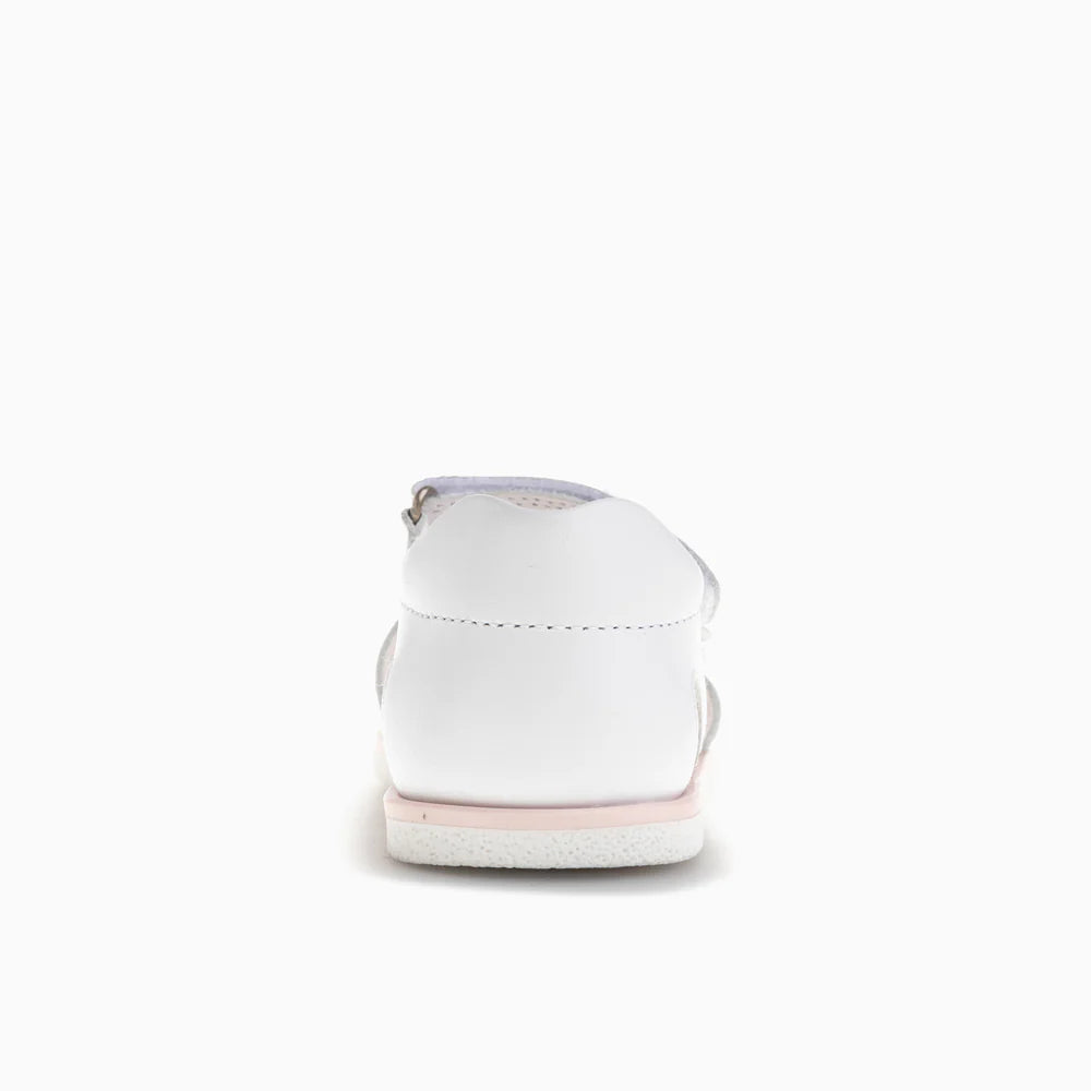 BLANCO