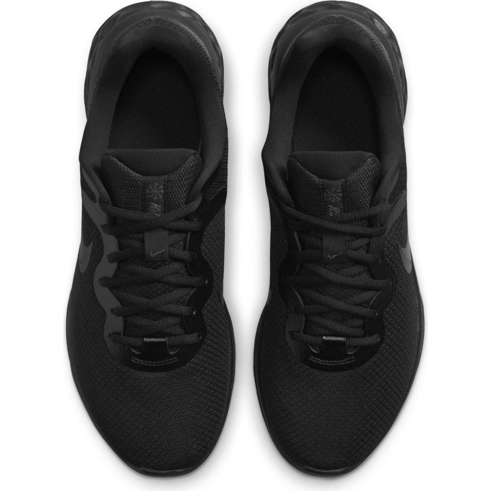 NEGRO