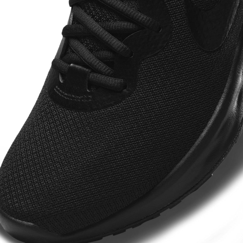 NEGRO