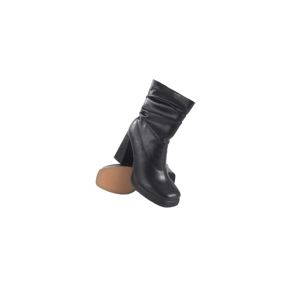 NEGRO