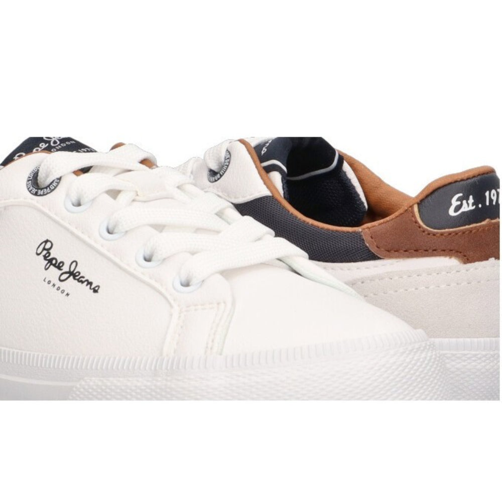 BLANCO