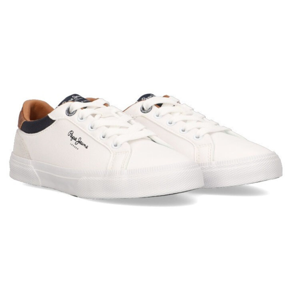 BLANCO