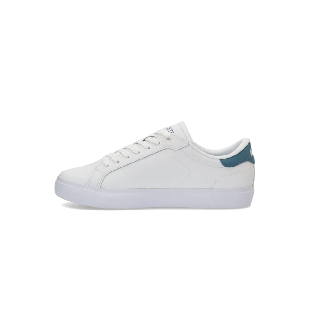BLANCO