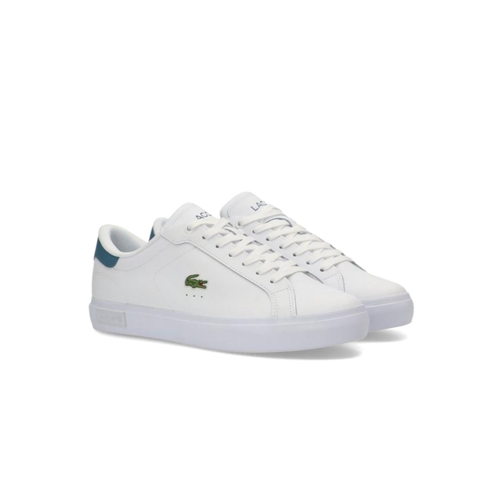 BLANCO