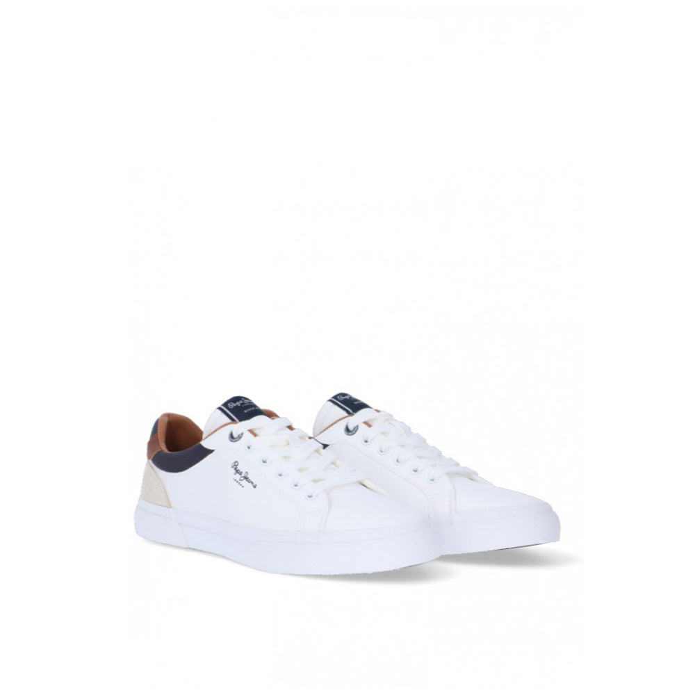 BLANCO