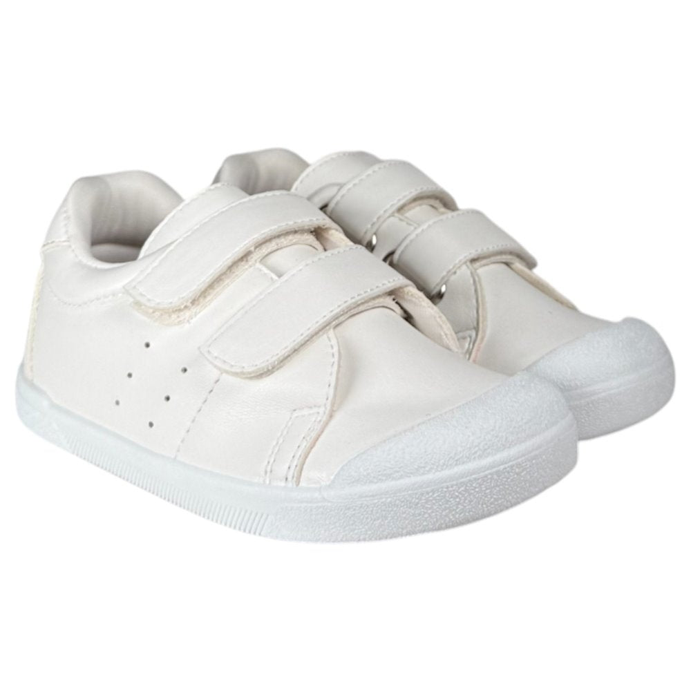BLANCO