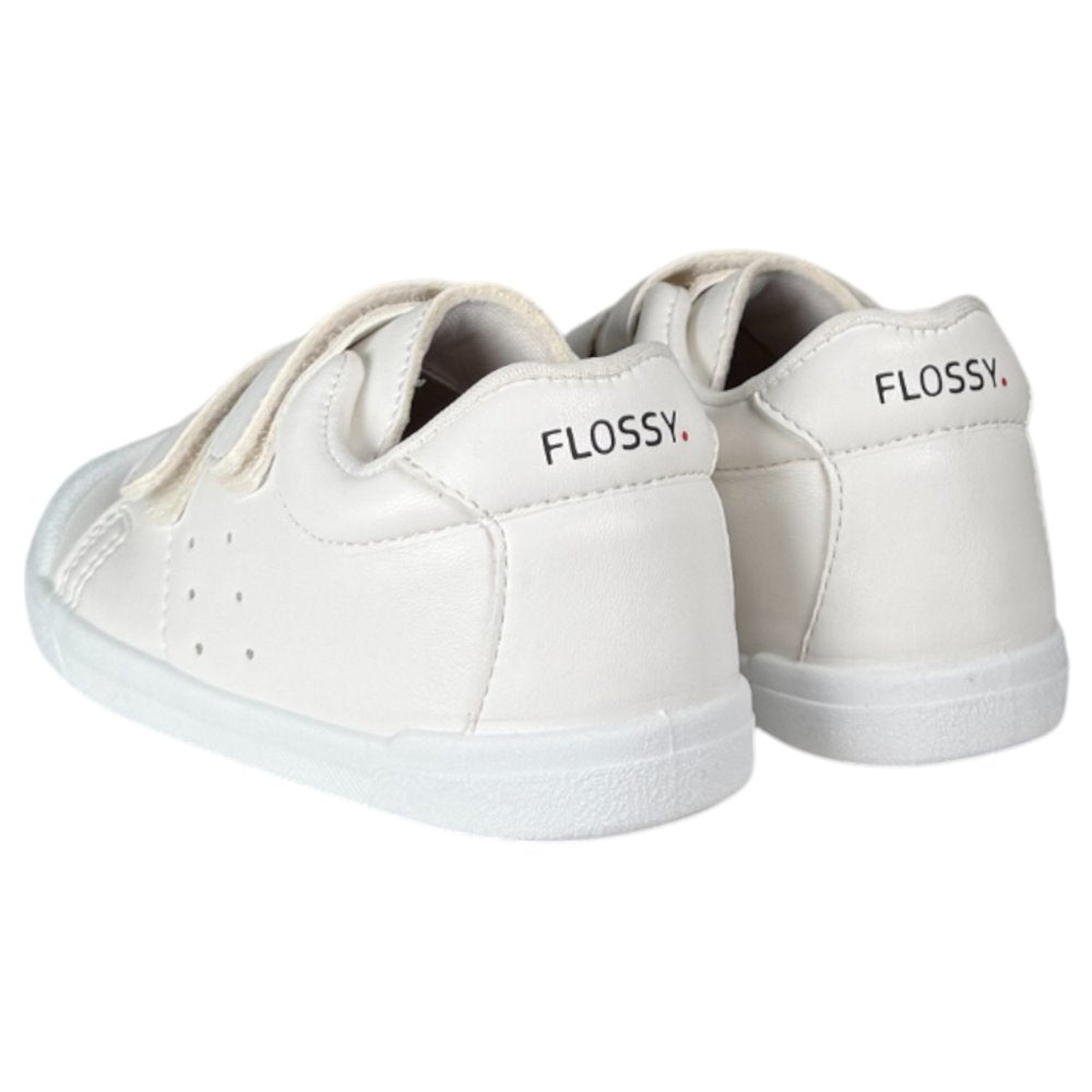 BLANCO