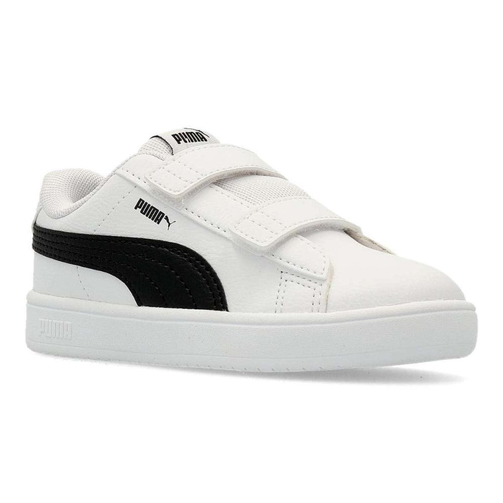 BLANCO