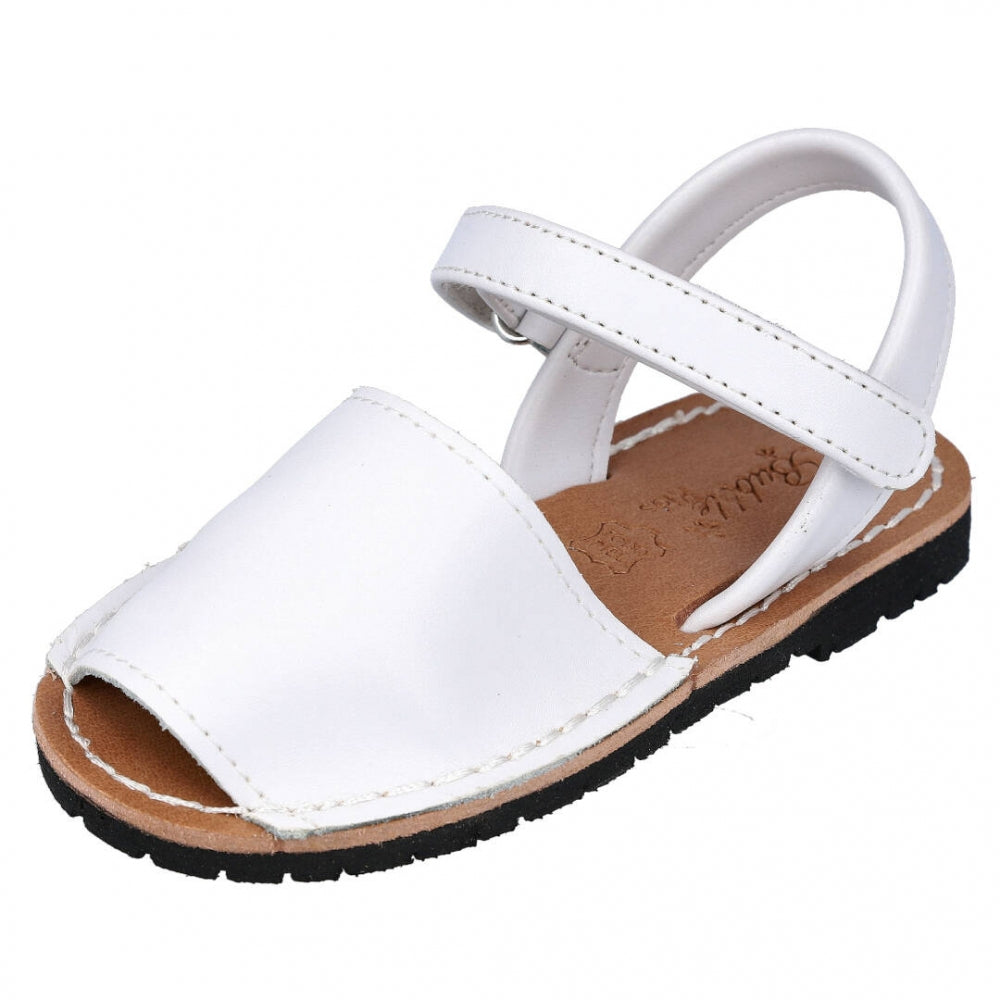 BLANCO