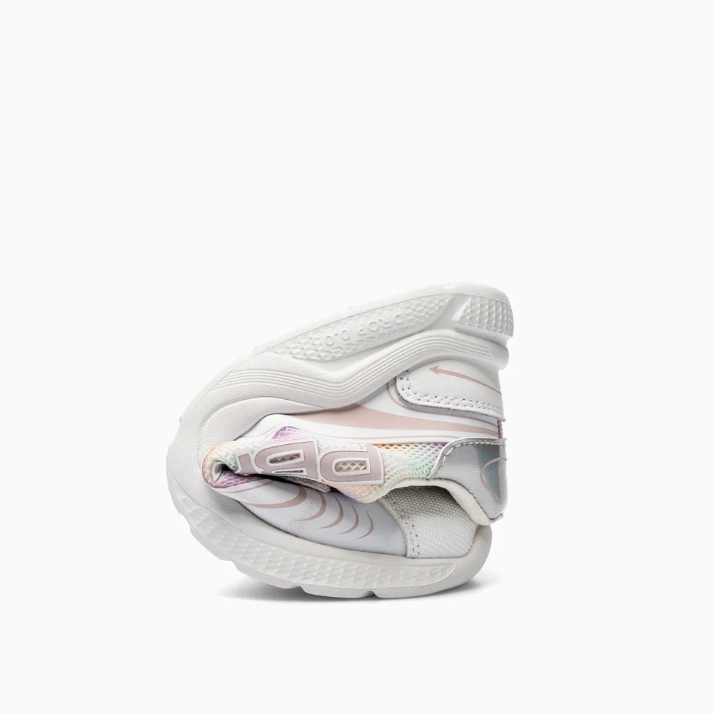 BLANCO
