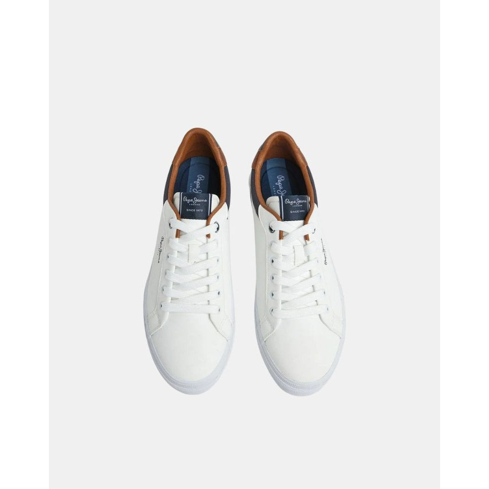 BLANCO