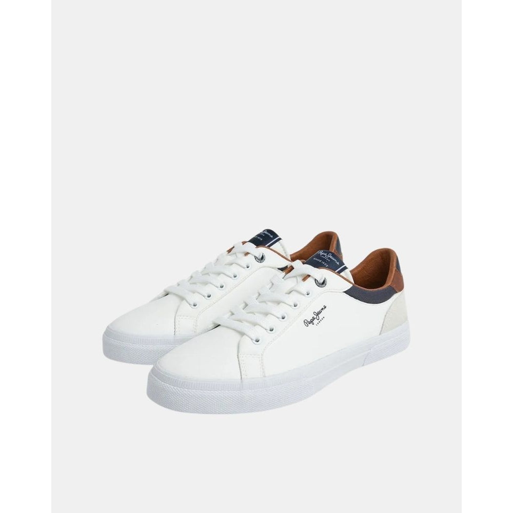 BLANCO